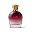 Picture of HUGVA EAU DE PARFUM sievietēm WIZARD 100ml.( Izcelsmes valsts Turcija )