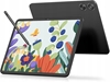 Picture of Huion Huion Slate 13 graphics tablet