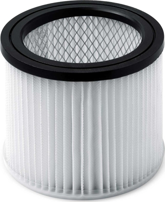 Picture of Humberg Filtr HEPA do odkurzacza HM-401