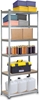 Picture of Humberg Rega stojcy HR-814