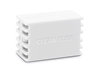 Изображение HUMIDIFIER /AIR WASHER ACC/CLEAN CUBE COP000641 STYLIES