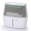 Изображение HUMIDIFIER EVAPORATIVE ALAZE/COP001250 STYLIES