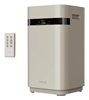 Picture of HUMIDIFIER EVAPORATIVE H40/CVF13A DREAME