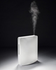 Изображение HUMIDIFIER LEONIS/COP001136 STYLIES