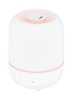 Изображение HUMIDIFIER LYNX/COP002407 STYLIES