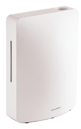 Изображение HUMIDIFIER VAPORIZER SIRIUS/COP000872 STYLIES