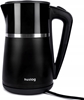 Изображение Huslog AK-1032 Electric kettle 1.7L