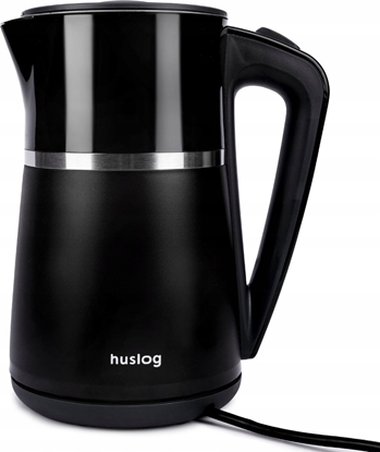 Attēls no Huslog AK-1032 Electric kettle 1.7L