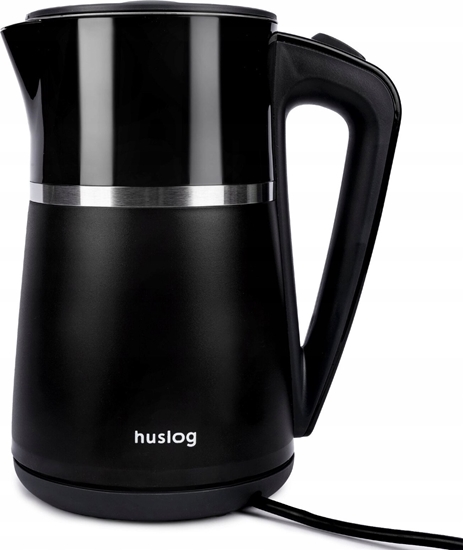 Picture of Huslog AK-1032 Electric kettle 1.7L