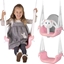 Picture of Hutawka Ricokids Hutawka kubekowa Mi 3w1 Ricokids róowa