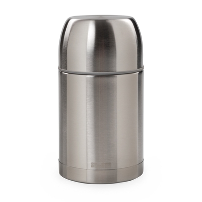 Изображение IBILI termoss ēdienam, 550 ml