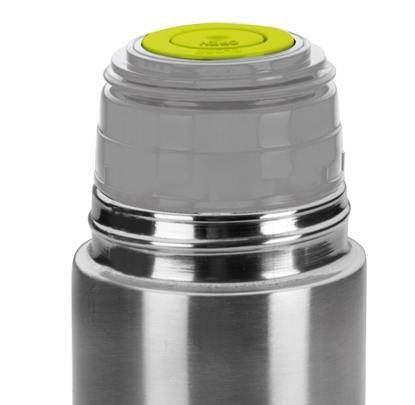 Изображение IBILI termoss, 1000 ml