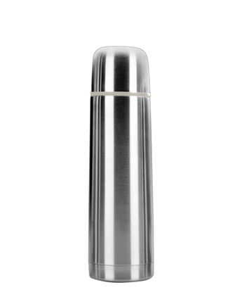 Изображение IBILI termoss, 750 ml