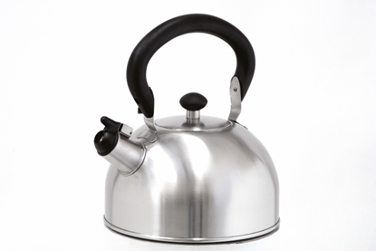 Picture of IBILI tējkanna, 1.5 L