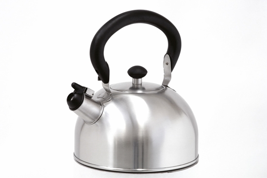 Picture of IBILI tējkanna, 1.5 L