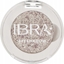 Picture of Ibra IBRA_Eyeshadow cie do powiek Arctic 1,3g