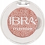 Изображение Ibra IBRA_Eyeshadow cie do powiek Frosty Peach 1,3g