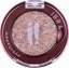 Attēls no Ibra IBRA_Eyeshadow cie do powiek New York 1,3g