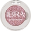 Picture of Ibra IBRA_Eyeshadow cie do powiek Pink Snow 1,3g