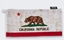 Изображение ICES Pokrowiec Na Okulary Oakley California California