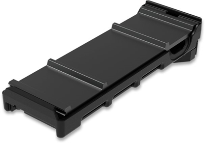 Picture of IcyDock Adapter Extra tray for MB204 series black