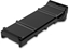 Picture of IcyDock Adapter Extra tray for MB204 series black