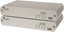 Изображение Icron EL5353 KVM EXTENDER SET