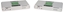 Picture of Icron Raven 3124 USB 3.1 extender set 100 mtr fiber