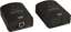 Изображение Icron USB 2.0 RANGER 2311 EXTENDER