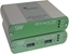 Attēls no Icron USB 3.0 SPECTRA 3022
