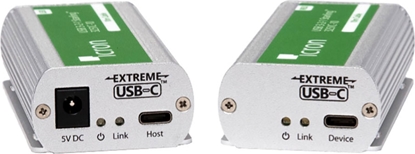 Изображение Icron USB 3.1 EXT. STARLING PL 10 M