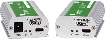 Изображение Icron USB 3.2 gen1 EXTENDER STARLING 10 M