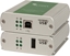 Изображение Icron USB RANGER 2301 EXTENDER SET