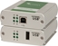 Изображение Icron USB RANGER 2301GE-LAN EXT. SET