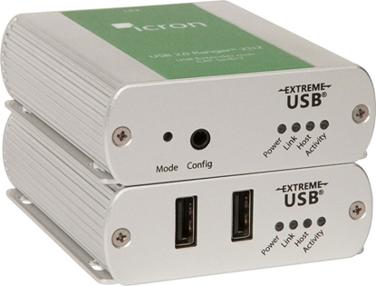 Изображение Icron USB RANGER 2312 EXTENDER SET