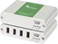 Picture of Icron USB RANGER 2344 EXTENDER SET