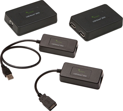 Изображение Icron USB ROVER 1850