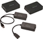 Picture of Icron USB ROVER 1850