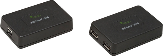 Изображение Icron USB ROVER 2850
