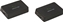 Attēls no Icron USB ROVER 2850