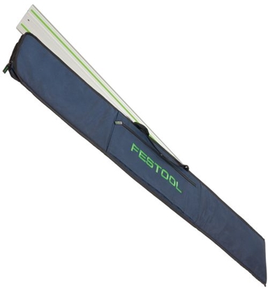 Attēls no Ieliktnis Festool FS-BAG 1900