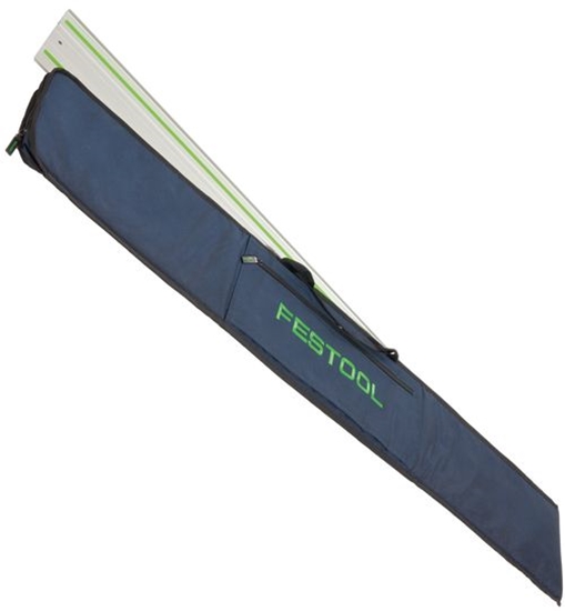 Picture of Ieliktnis Festool FS-BAG 1900
