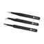 Attēls no iFixit EU145060-2 electronic device repair tool 3 tools 856235006610