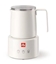 Picture of illy Cappuccinatore Montalatte Elettrico Bianco 8003753166889