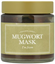 Picture of I'm From Mugwort Face Mask 110g