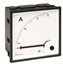 Picture of IME S.p.A. Amperomierz AC 48X48 25/5A RQ48E (AN1251B250)