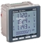 Attēls no IME S.p.A. Miernik parametrów sieci NEMO 96 HD+ TABLICOWY 1-5A 690V A80-265VAC/110-300VDC Nemo 96 HD+ (MF96021)