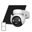 Изображение IMOU AOV PT KIT 4G Outdoor IP Camera (without card