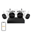 Picture of IMOU CCTV Kit-Lite Surveillance Kit, WiFi