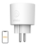 Attēls no IMOU CE2P Smart Plug